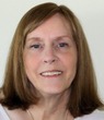 Janet Thompson